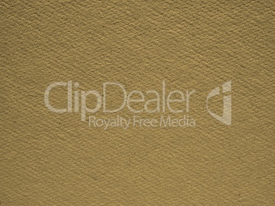 Brown paper background sepia