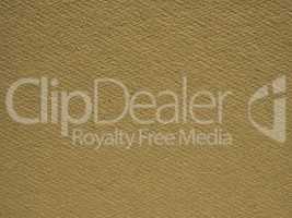 Brown paper background sepia