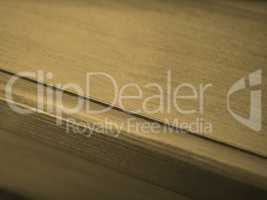 Wood background sepia