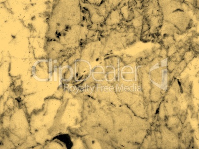 Marble sepia