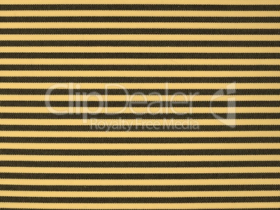 Violet Striped fabric texture background sepia