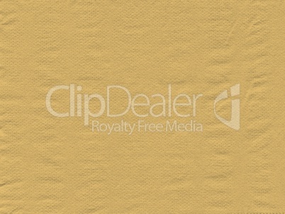 Light  paper texture background sepia