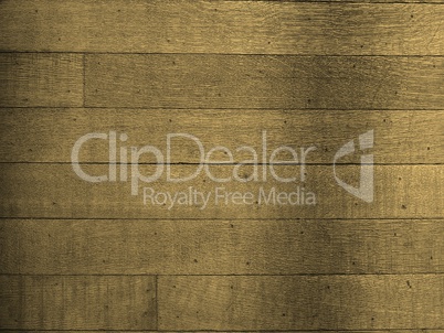 Brown wood background sepia