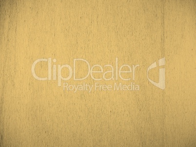 Brown plywood background sepia