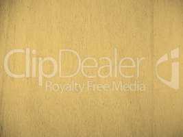Brown plywood background sepia