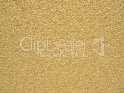 Brown paper background sepia