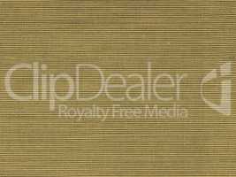 Blue Fabric texture background sepia