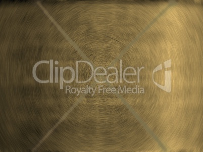 Grunge abstract radial blur background sepia