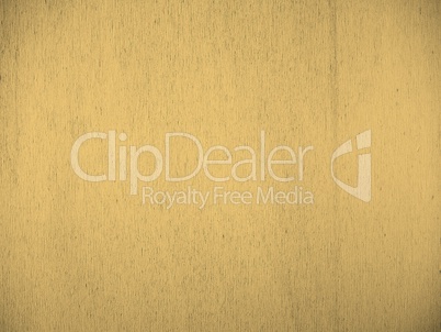 Brown plywood background sepia