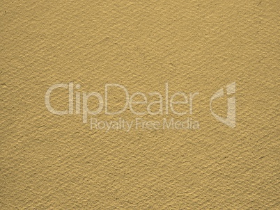 Brown paper background sepia