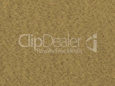 Brown fabric background sepia