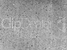 Grey concrete background