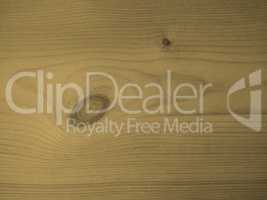Pine wood background sepia
