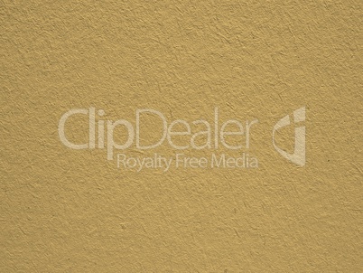 Brown paper background sepia