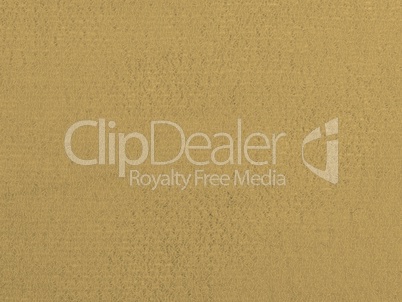 Brown fabric background sepia