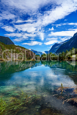 Beautiful Nature Norway. Beautiful Nature Norway.