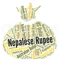 Nepalese Rupee Shows Forex Trading And Broker