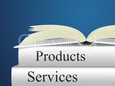 Services Books Shows Shop Fiction And Purchase