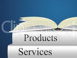 Services Books Shows Shop Fiction And Purchase