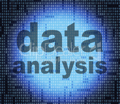 Data Analysis Indicates Fact Facts And Analyse