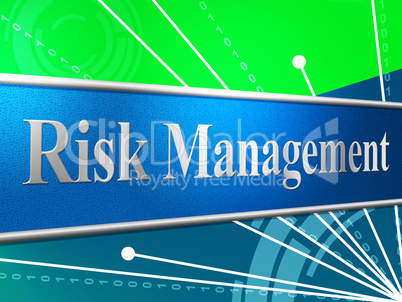 Management Risk Indicates Directorate Failure And Directors