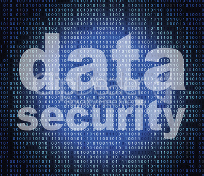 Data Security Means Secure Facts And Bytes