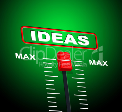 Ideas Max Means Upper Limit And Extreme
