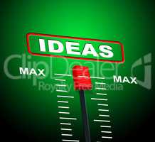 Ideas Max Means Upper Limit And Extreme