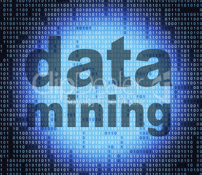Data Mining Represents Study Facts And Investigate