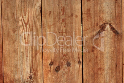 dark wooden texture