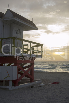 Miami Beach