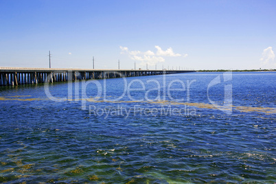 Bahia Honda