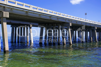 Bahia Honda