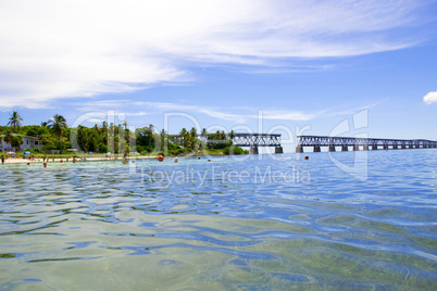 Bahia Honda