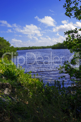 Sanibel Island