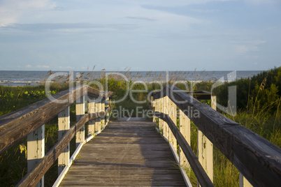 Sanibel Island