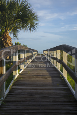 Sanibel Island