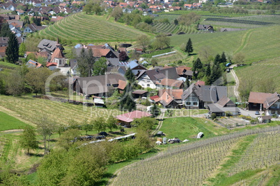 Oberkirch