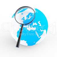 Search Www Indicates World Wide Web And Global