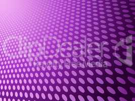 Grid Background Indicates Pattern Template And Backgrounds