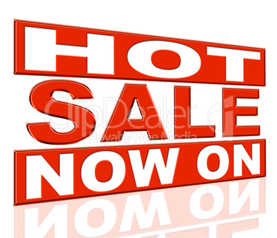 Hot Sale Shows At The Moment And Cheap
