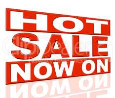 Hot Sale Shows At The Moment And Cheap