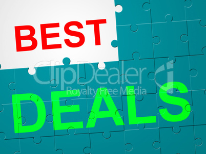 Best Deals Shows Offer Promo And Sale