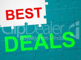 Best Deals Shows Offer Promo And Sale