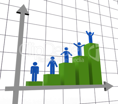 Happiness Report Shows World Population And Data