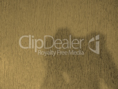 Wood background sepia Wood background sepia