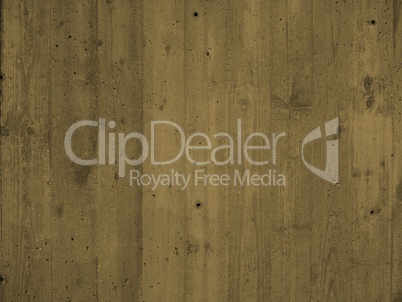 Concrete wall background sepia Concrete wall background sepia