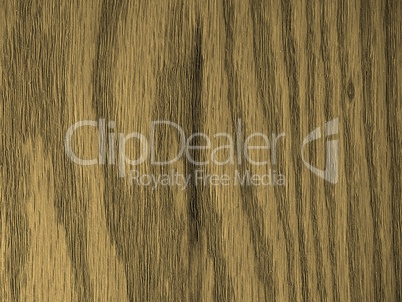 Red oak wood background sepia