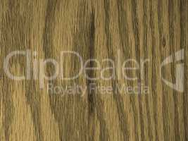 Red oak wood background sepia