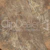 Old brown wood texture background